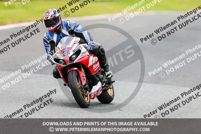 PJ Motorsport Photography 2020;anglesey;brands hatch;cadwell park;croft;donington park;enduro digital images;event digital images;eventdigitalimages;mallory;no limits;oulton park;peter wileman photography;racing digital images;silverstone;snetterton;trackday digital images;trackday photos;vmcc banbury run;welsh 2 day enduro